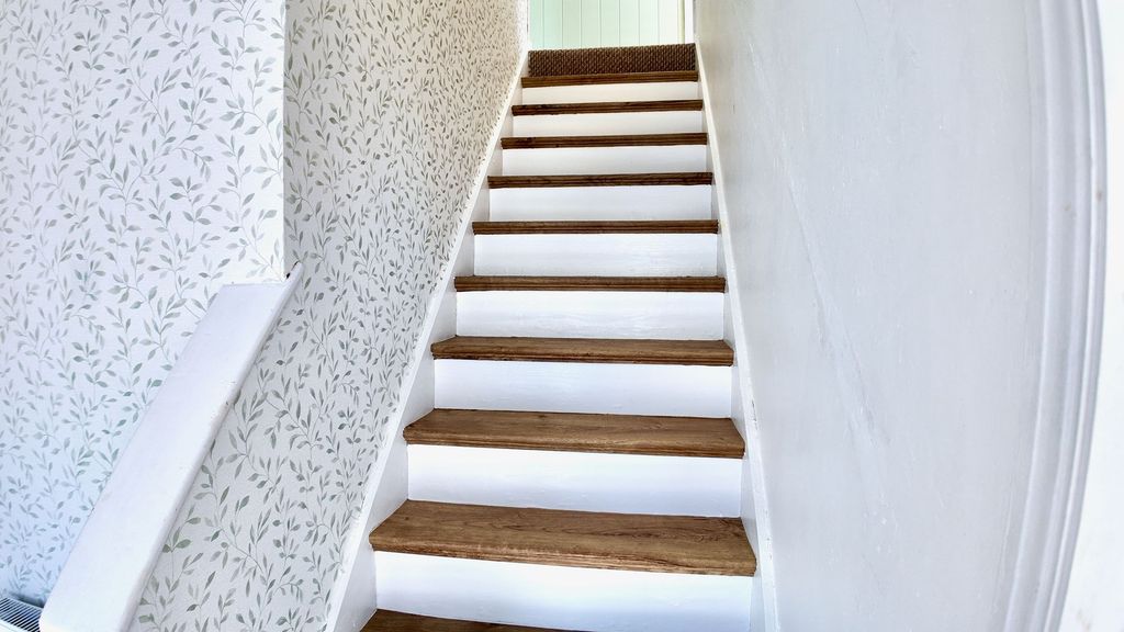 Additional image 18 of 2 bed semi-detached house for saleHighfield Crescent, Pontllanfraith NP12