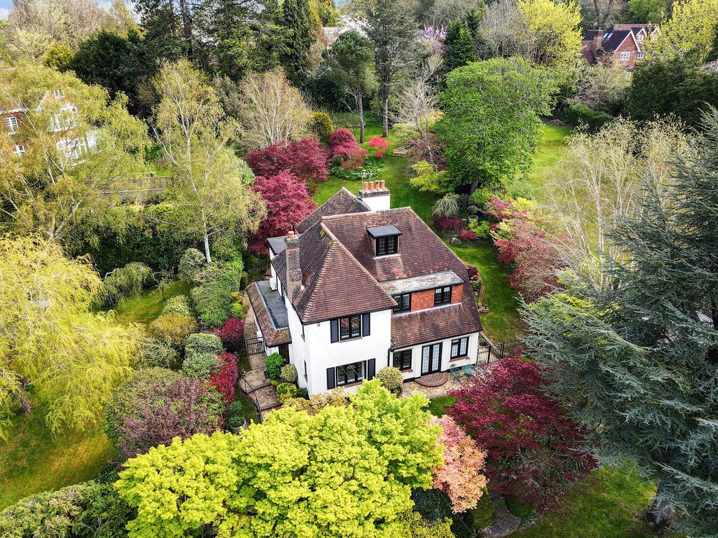 Property photo 1 of 26