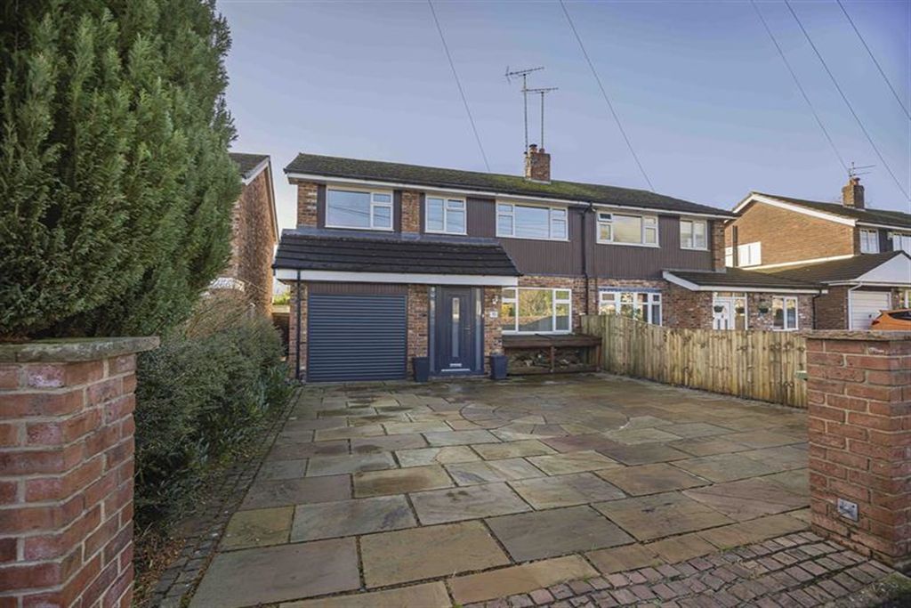 Property photo 1 of 22 (Main)