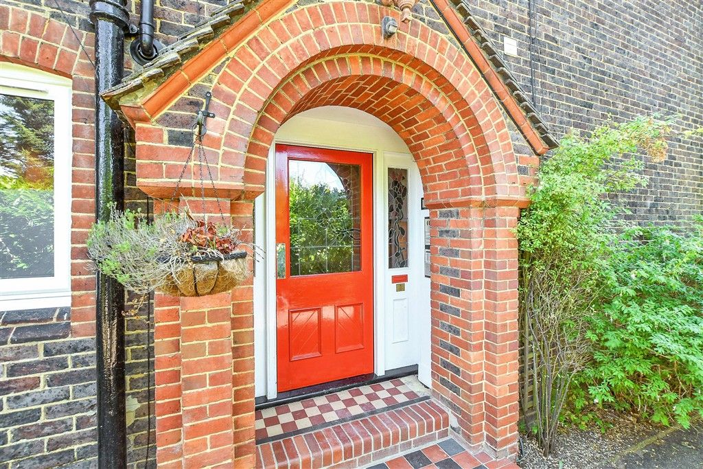 Property photo 1 of 13 External Lifestyle Photograph