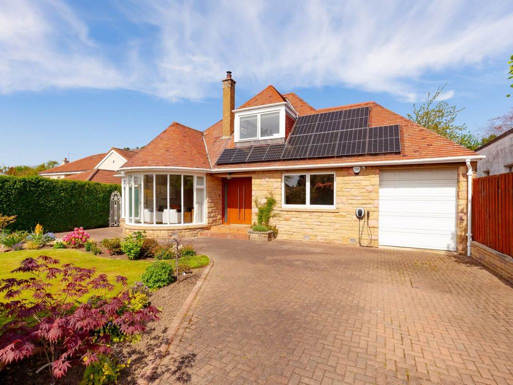 Property photo 2 of 20 74026_Cammo_Gdns-001