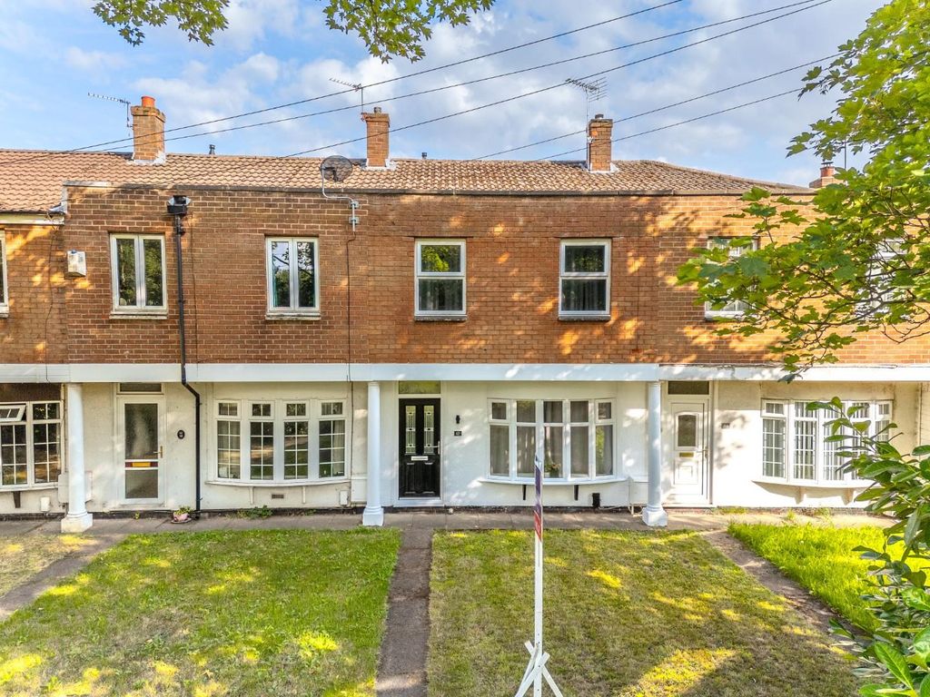 Property photo 1 of 34