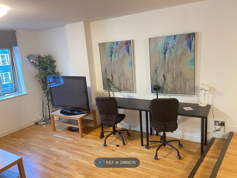 Property photo 2 of 4