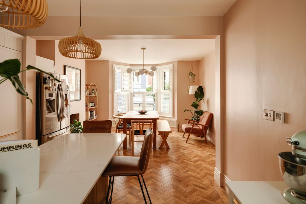 Property photo 1 of 26