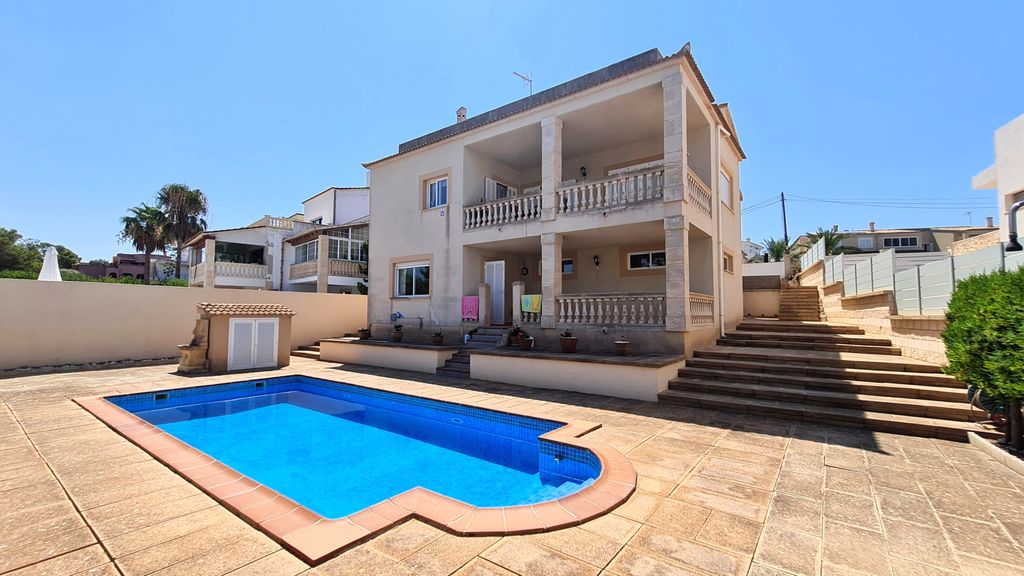 Property photo 3 of 26 03.Jpg