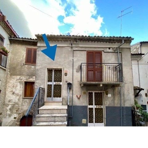 Property photo 1 of 10