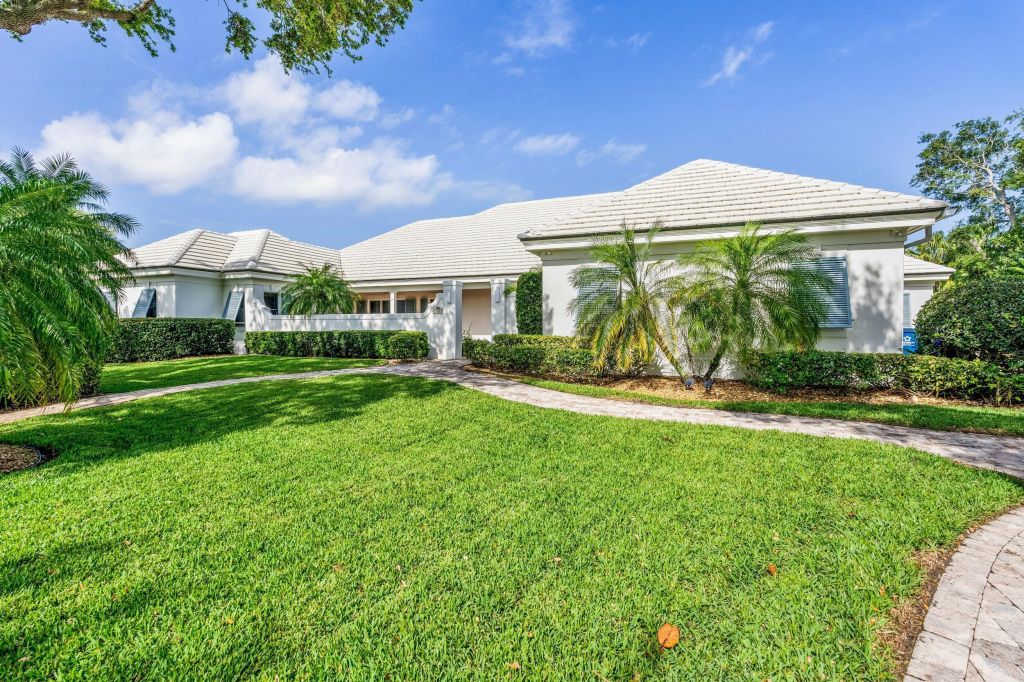 Property photo 2 of 10 <Alttext/>