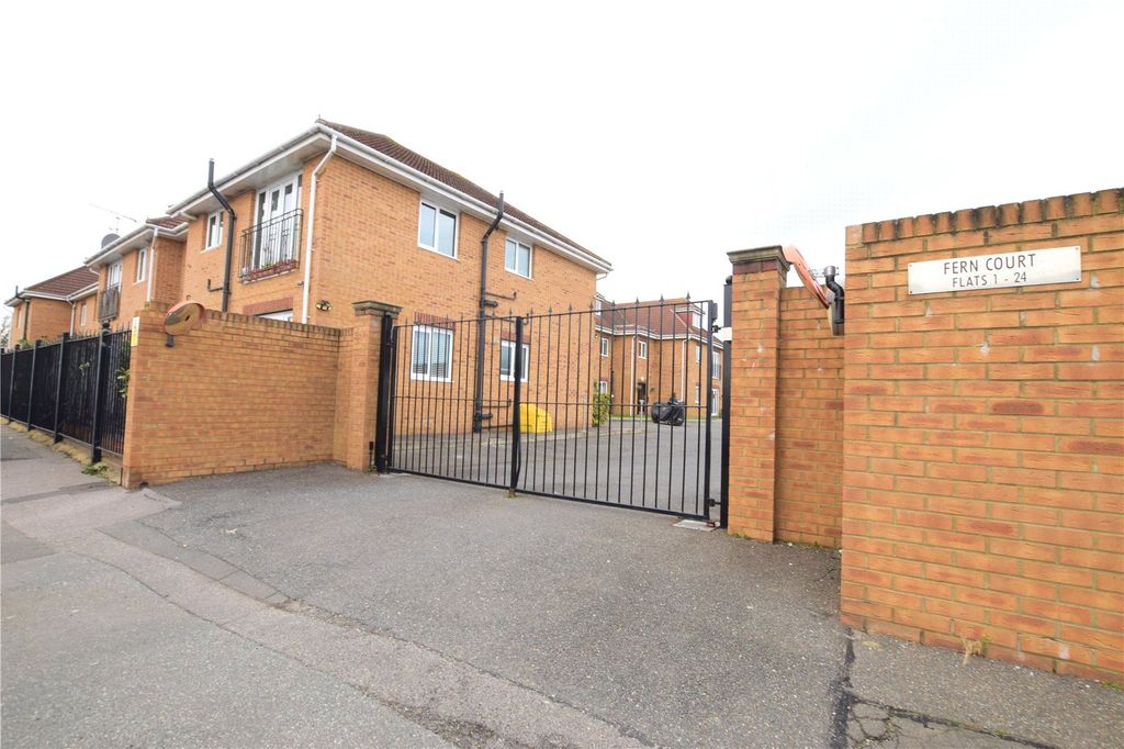 Property photo 1 of 3 Picture No. 02