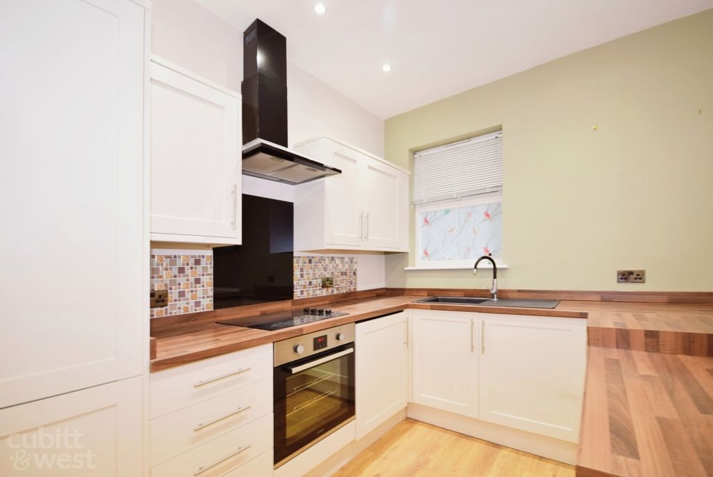 Property photo 2 of 9 4d26B4Fd-Dsc_6196