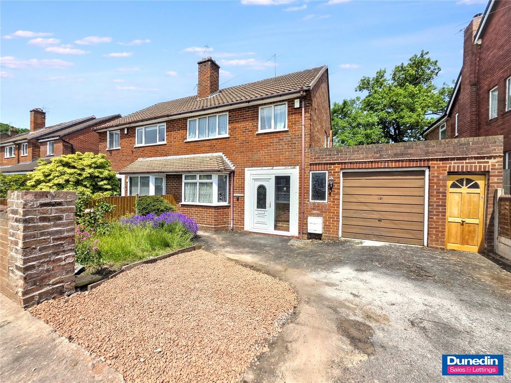 Property photo 1 of 21 Picture No. 01