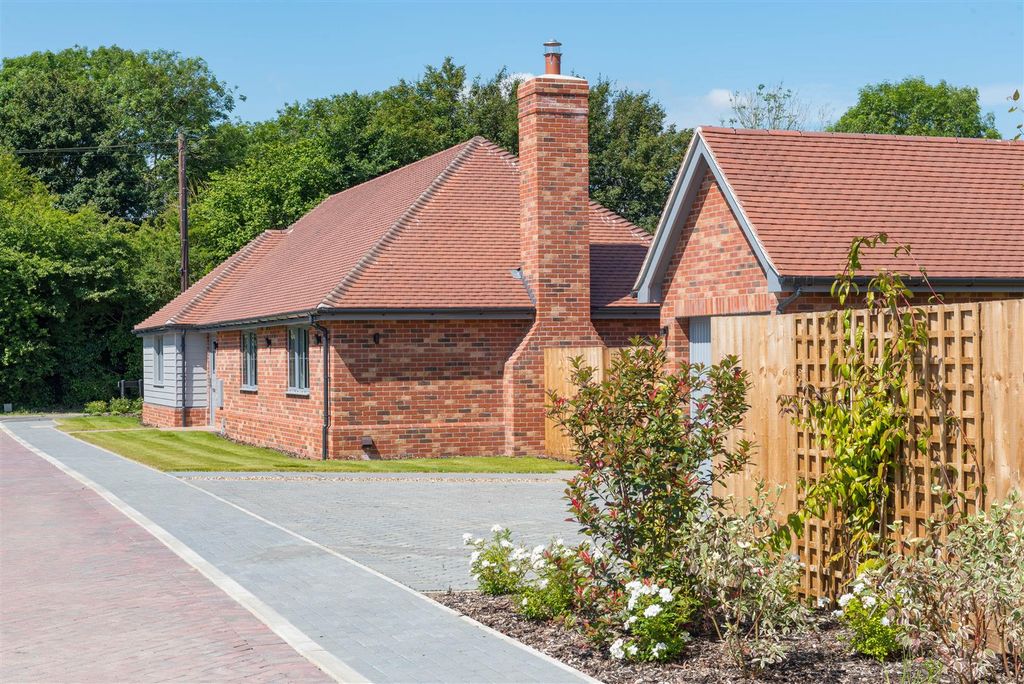 Property photo 1 of 15 Plot 5_18.Jpg