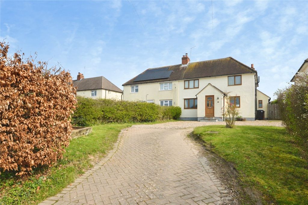 Property photo 1 of 23 Picture No. 12