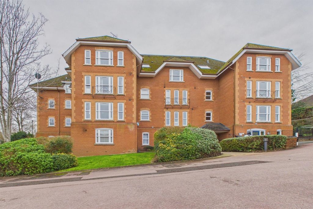 Property photo 1 of 9 Fr1.Jpg