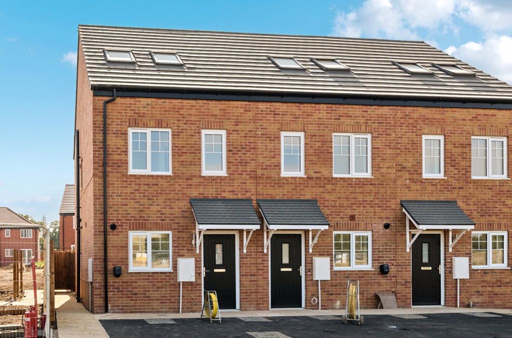 Property photo 1 of 14 1492453-9-6A561207E73c7