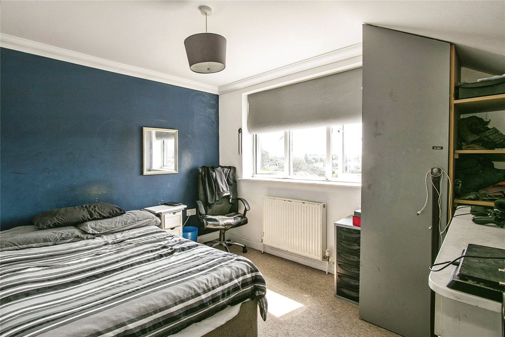 Property photo 1 of 14 Photography