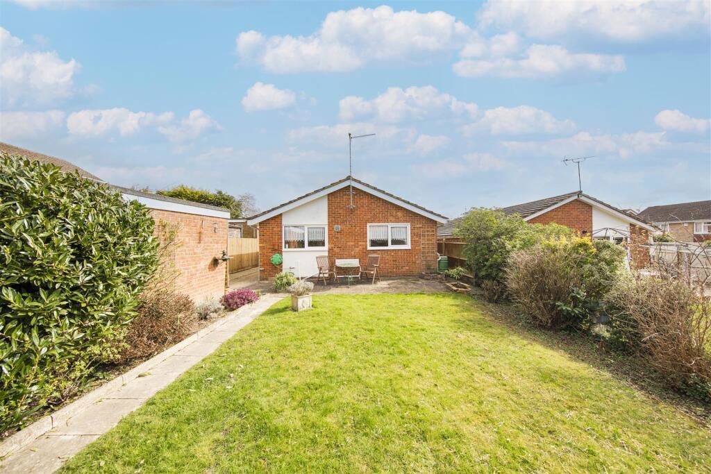 Property photo 2 of 19