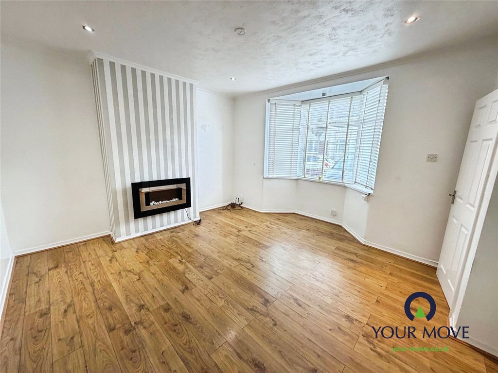 Property photo 2 of 14 Picture No. 08