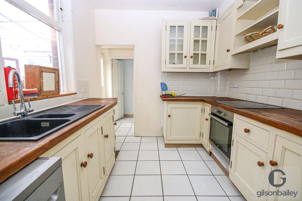 Property photo 3 of 16 Img_0083-2.Jpg