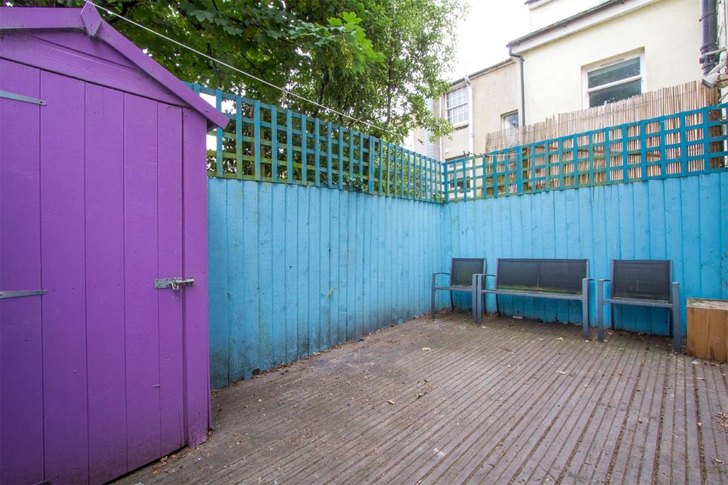 Property photo 3 of 12 Picture No. 09