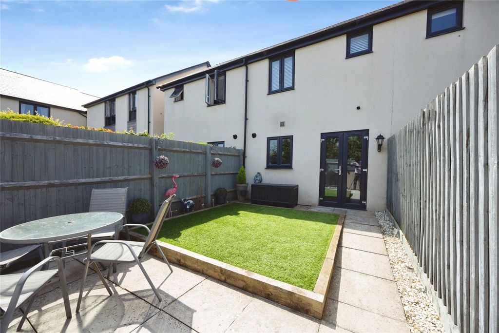 Property photo 2 of 14 Picture No. 33