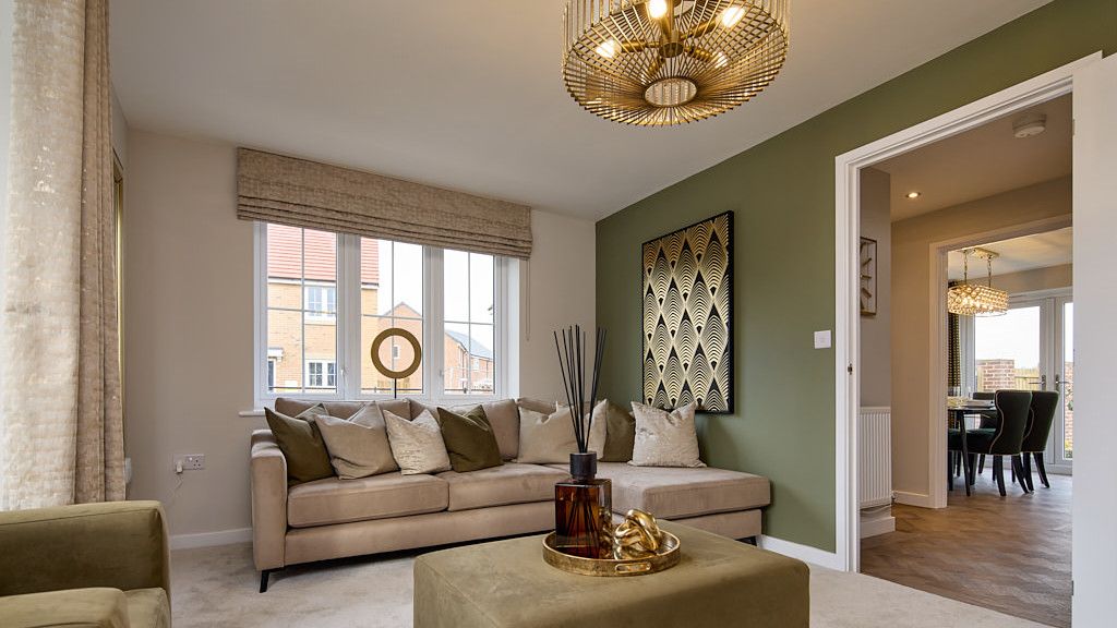 Property photo 3 of 11