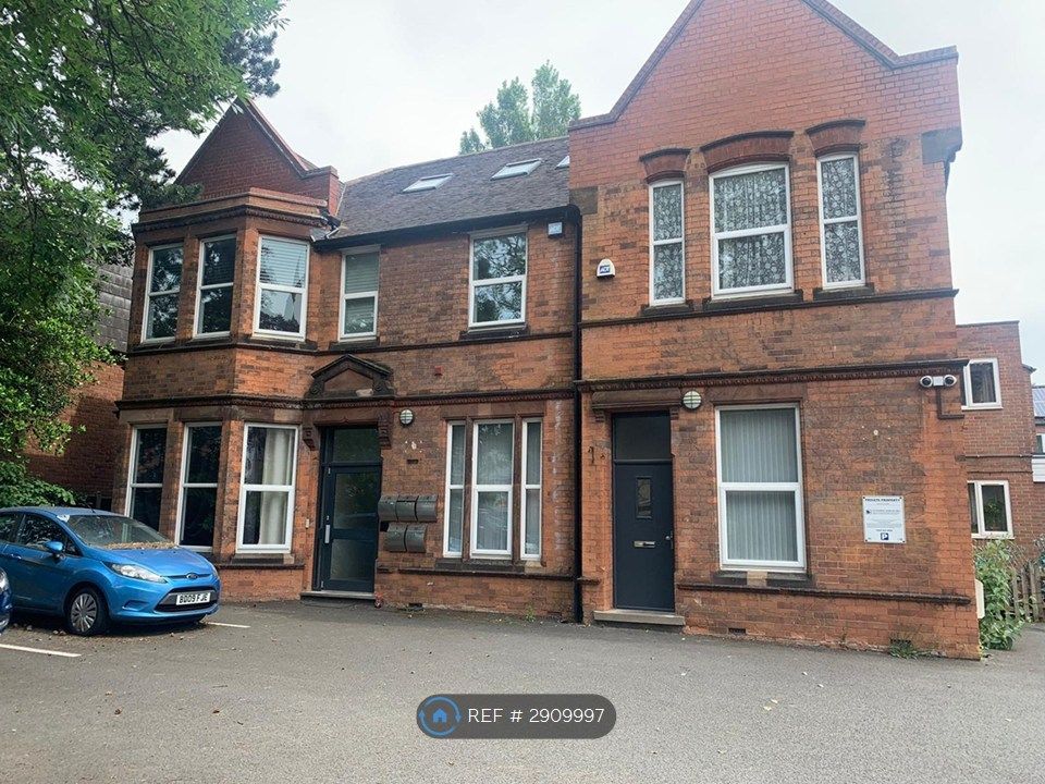 Property photo 1 of 5