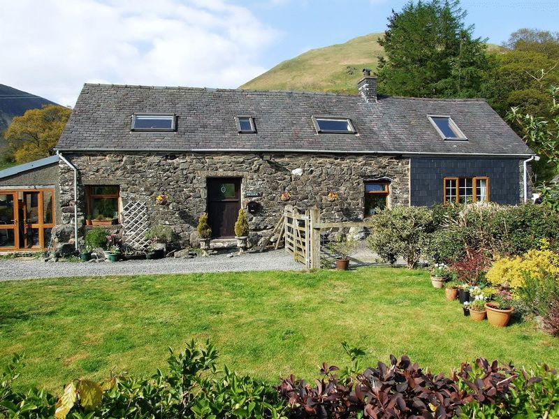 Property photo 1 of 20 Front Of Property