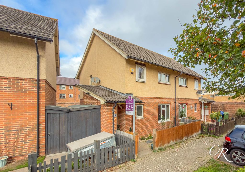 Property photo 1 of 13