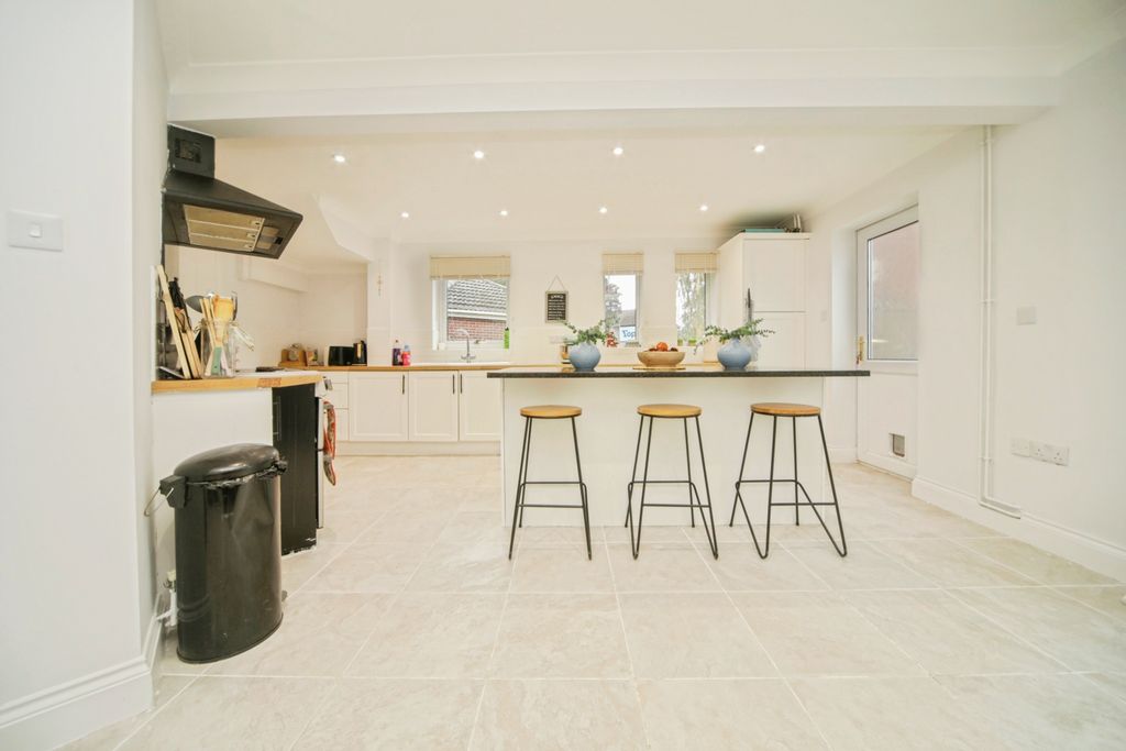 Property photo 3 of 20 9T5A3572