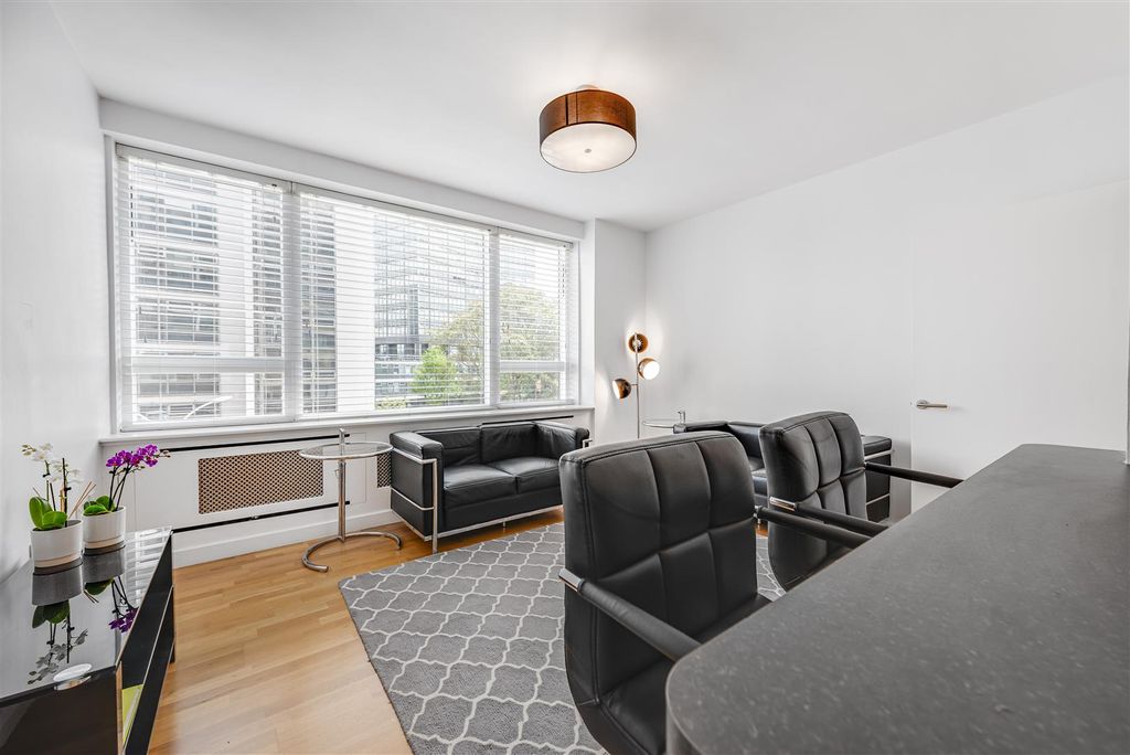 Property photo 1 of 11 Reception.Jpg