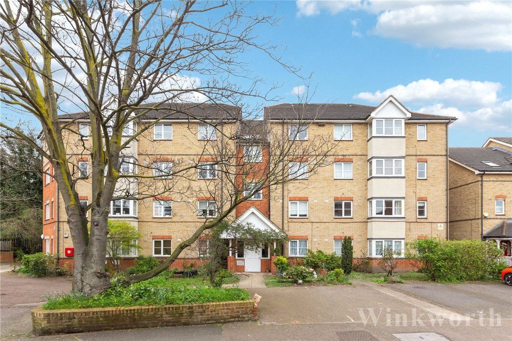 Property photo 1 of 9 Picture No. 49