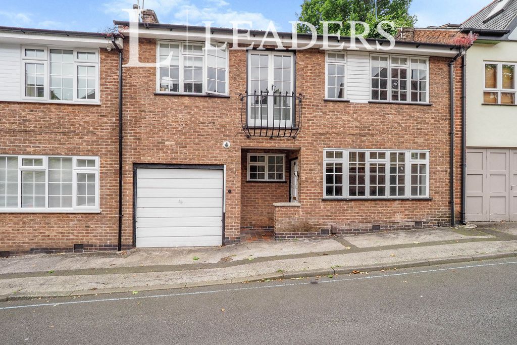 Property photo 1 of 9 Onp73994