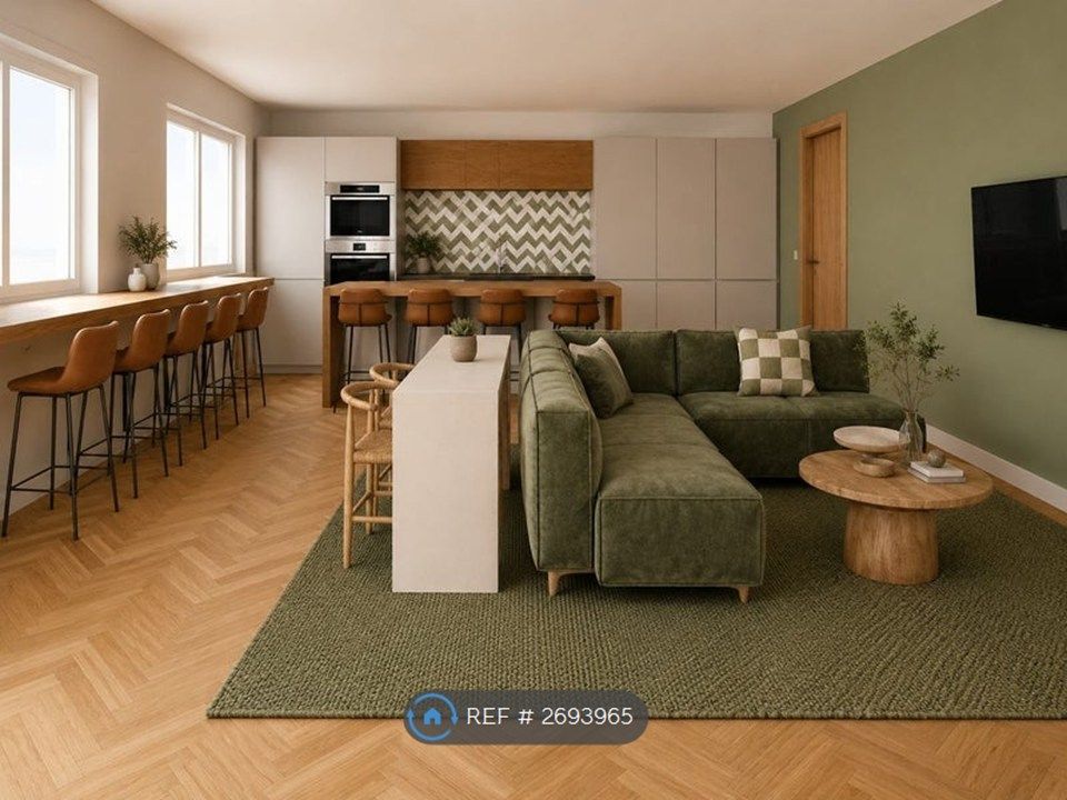 Property photo 1 of 3