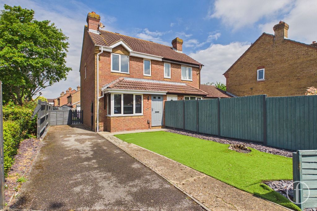 Property photo 1 of 13