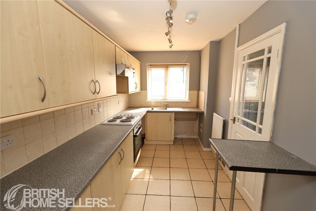 Property photo 2 of 18 Picture No. 06