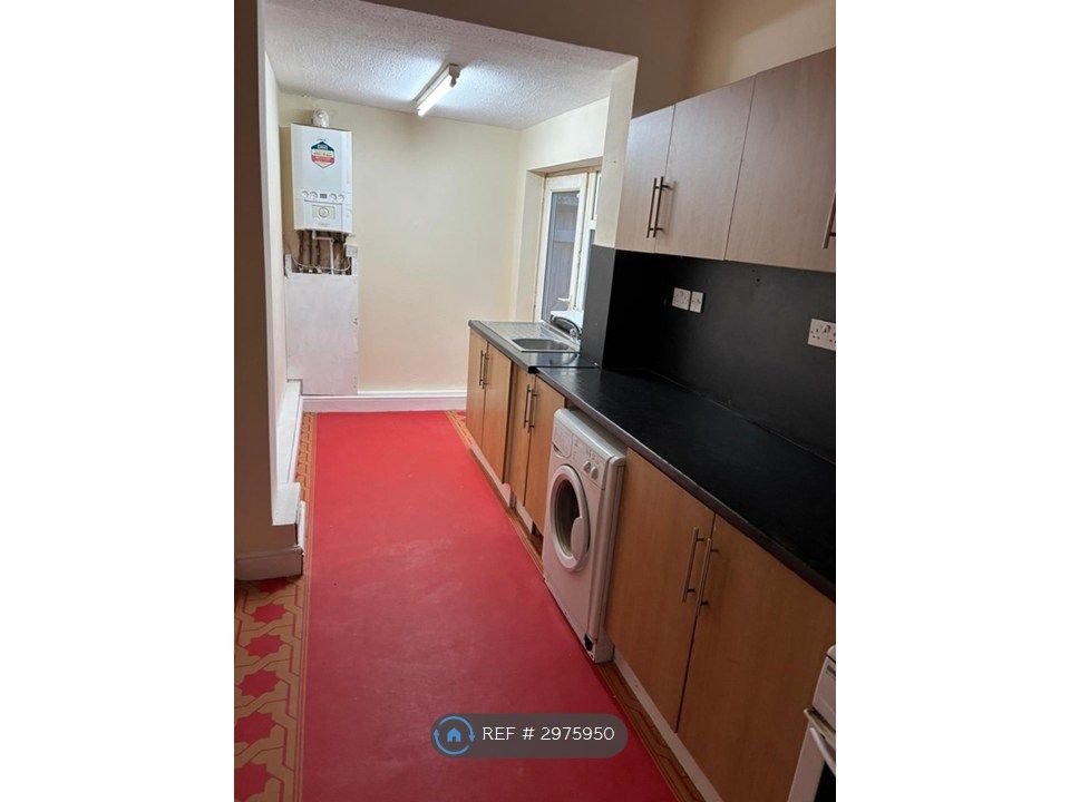Property photo 1 of 29