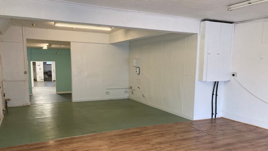 Property photo 2 of 4 Photo 6