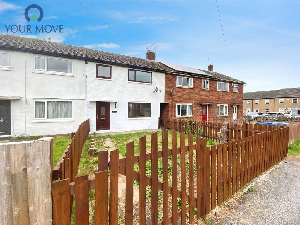 Property photo 1 of 12 Picture No. 02