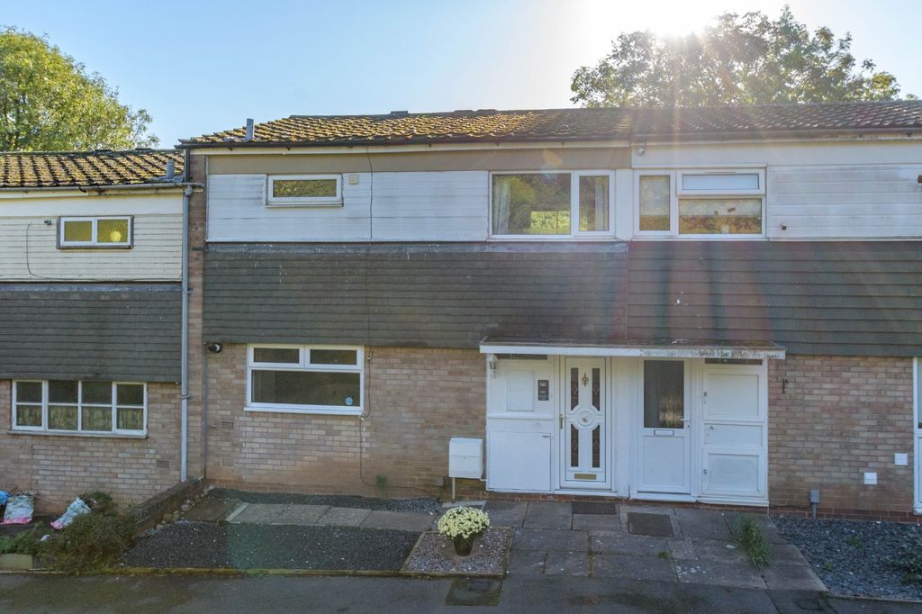 Property photo 1 of 14 Picture No. 20