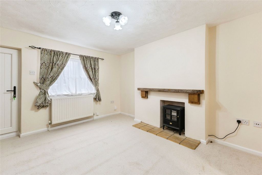 Property photo 3 of 19 Picture No. 09