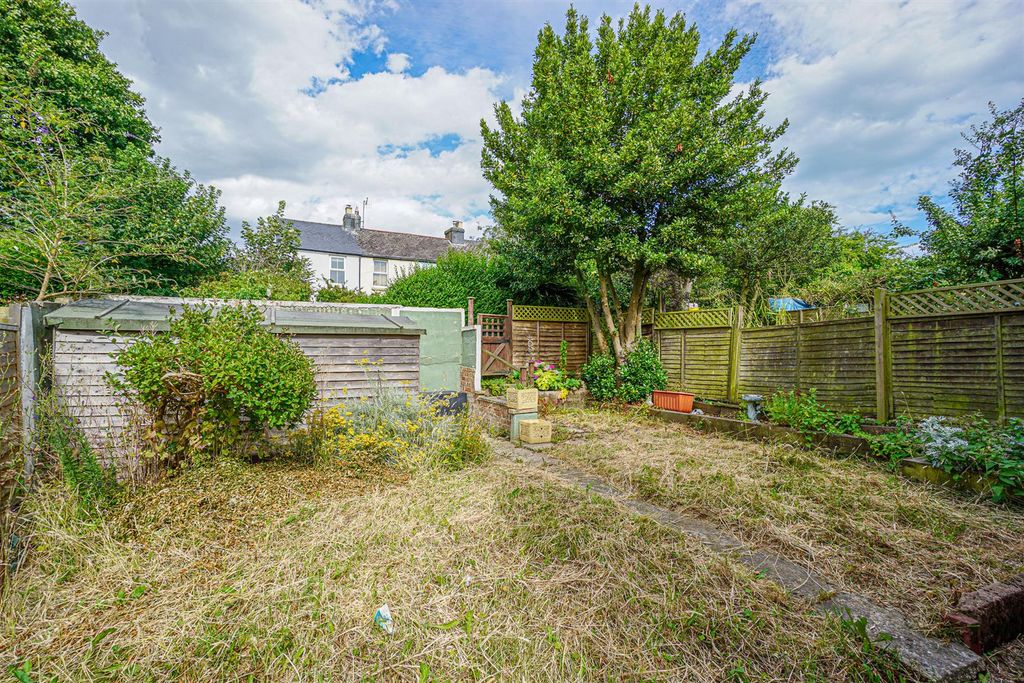 Property photo 2 of 15 Dsc03904_Alto.Jpg