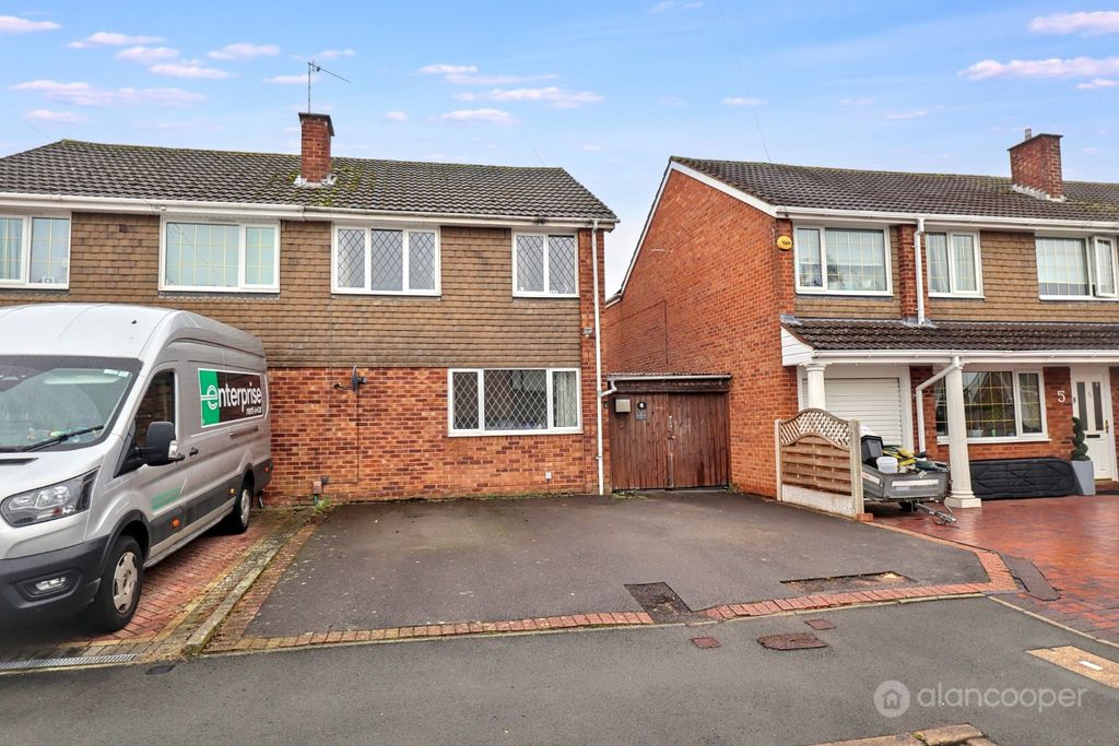 Property photo 1 of 21 5910841