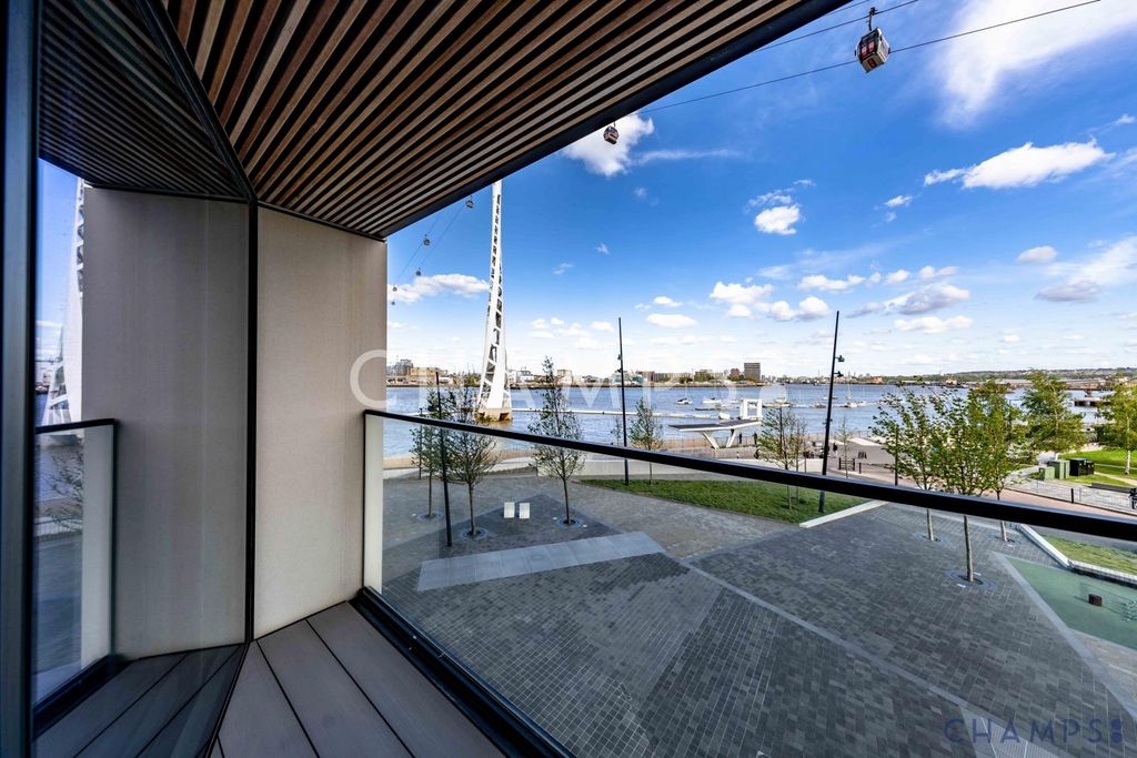 Property photo 2 of 19 Gallery