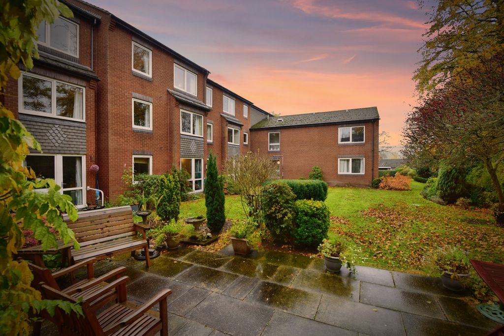 Property photo 1 of 12 Pbox-Img.Jpg