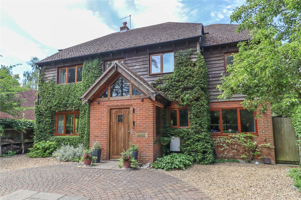 Property photo 1 of 22 Picture No. 38
