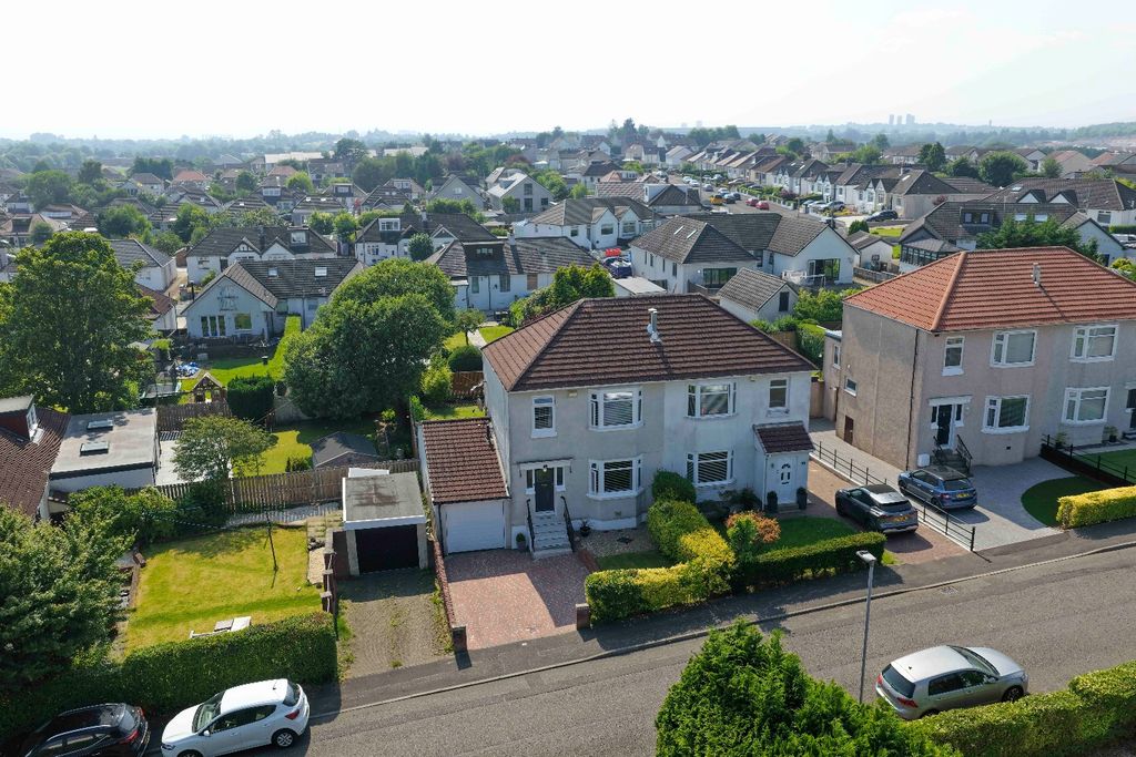 Property photo 1 of 28 5275200