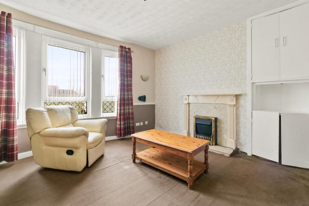 Property photo 3 of 23