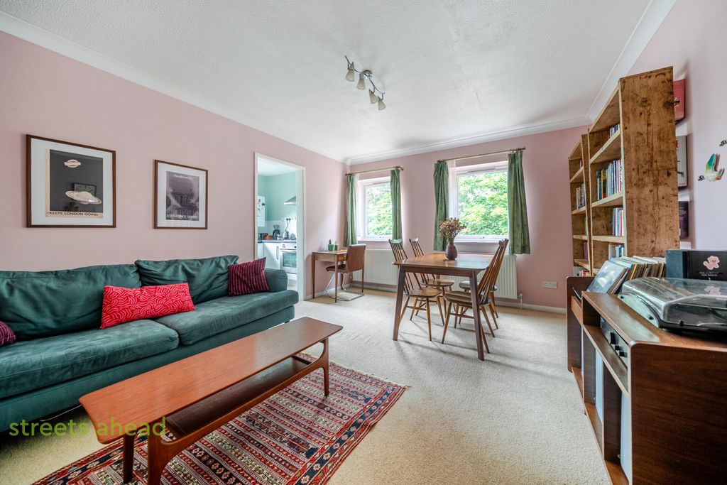 Property photo 1 of 22 3E4B0cc6-Cb6c-472...