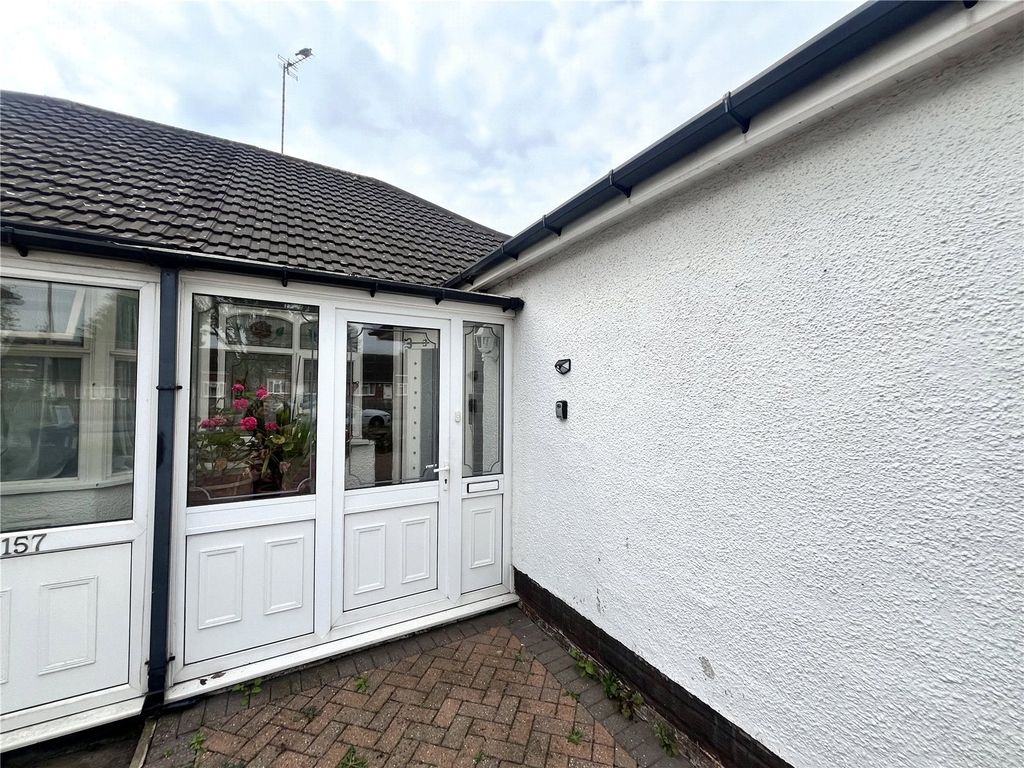 Property photo 2 of 18 Picture No. 05