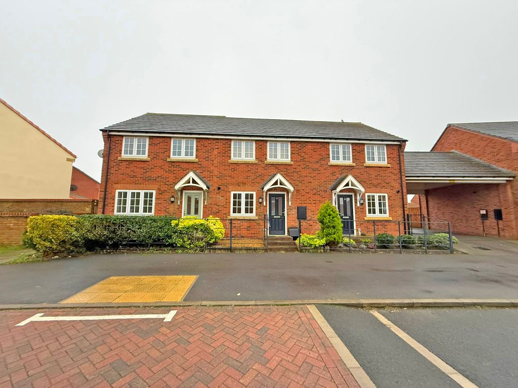 Property photo 1 of 11 Img_6723